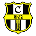 team-logo