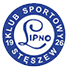 team-logo