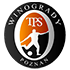 team-logo