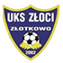 team-logo