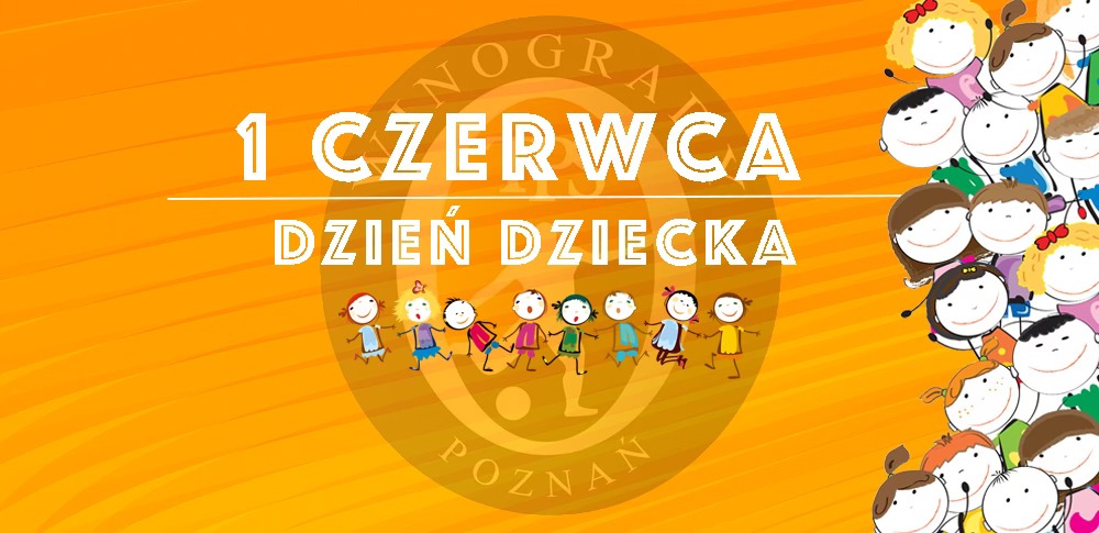 🎉Z okazji Dnia Dziecka wszystkim naszym młodym zawodnikom, zawodniczkom oraz wsz