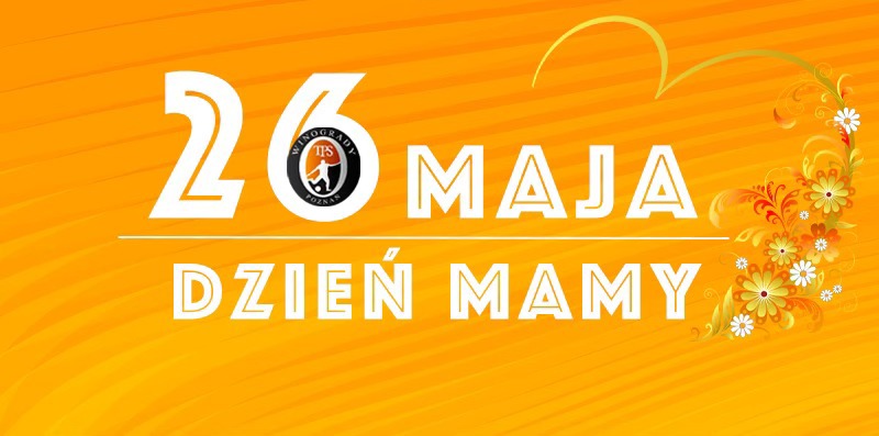 🌷⚽🌷⚽🌷⚽🌷 🟧Mamy są jak dobrzy sędziowie — zawsze wiedzą kto ma rację… i zazwyczaj 