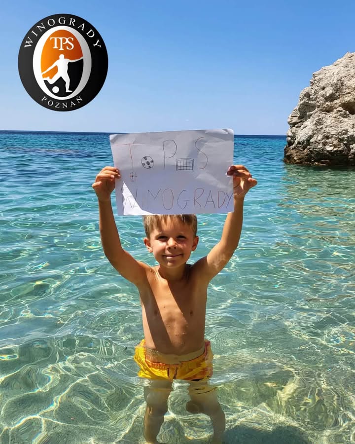 𝐔𝐫𝐥𝐨𝐩𝐲 𝐳𝐚𝐰𝐨𝐝𝐧𝐢𝐤ó𝐰 𝐀𝐤𝐚𝐝𝐞𝐦𝐢𝐢! ☀️ Przez ostatnie dni było u nas trochę ciszej… ale 