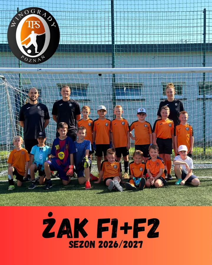 𝐏𝐨𝐰𝐫ó𝐭 ż𝐚𝐤ó𝐰 𝐝𝐨 𝐭𝐫𝐞𝐧𝐢𝐧𝐠ó𝐰 ⚡️ Do treningów w sierpniu wróciły także nasze drużyny