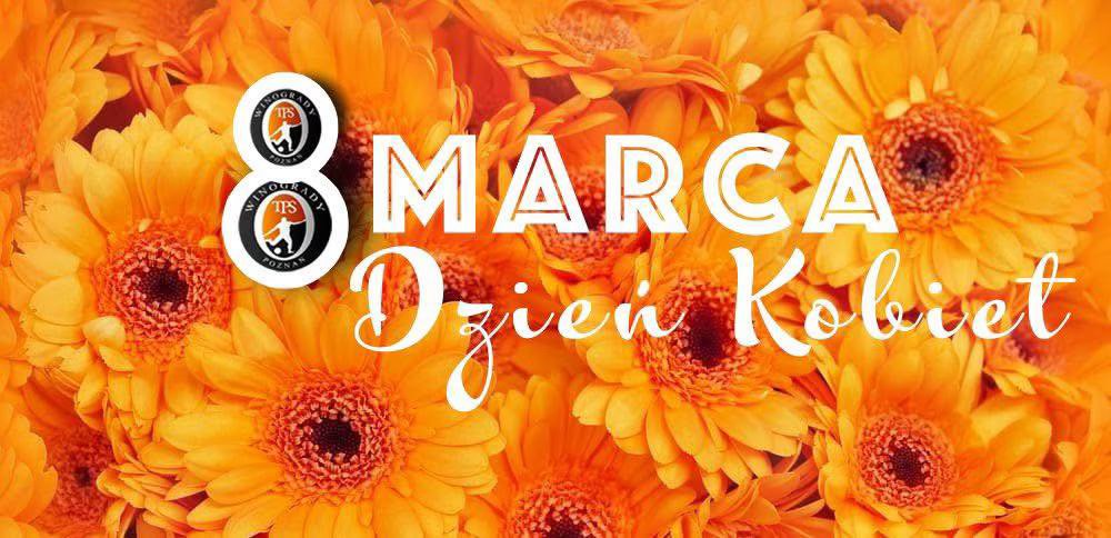 🌷 Drogie Panie🌷 🧡🖤Dziś jest ten dzień w roku, kiedy oficjalnie przypominamy wszy