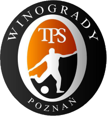 TPS Winogrady