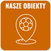 nasze obiekty