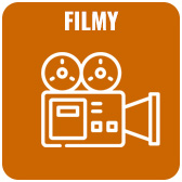 filmy