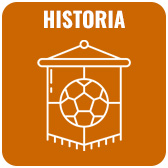 historia