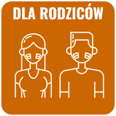 rady dla rodziców