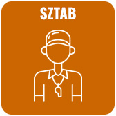 sztab