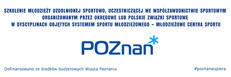 Urząd Miasta Poznania