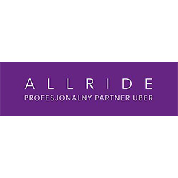 AllRide