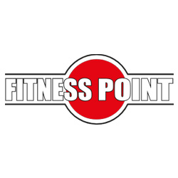 Fitness Point