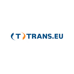 Trans.Eu