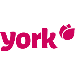 York